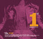 '70s Pop #1's cover