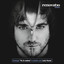 Renovatio (Version Internacional) cover