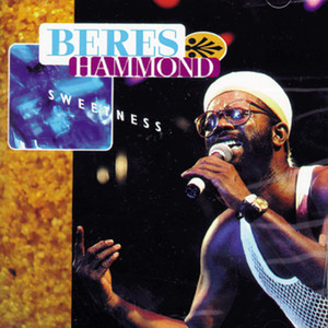 Sweetness album