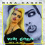 Was denn cover