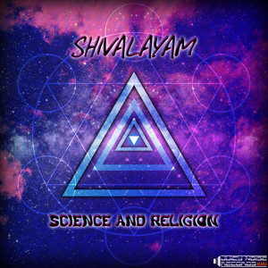 Shivalayam Photo