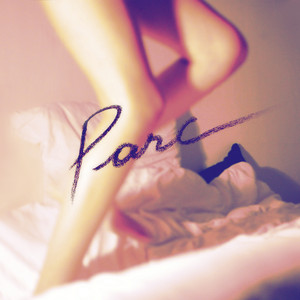 PARC