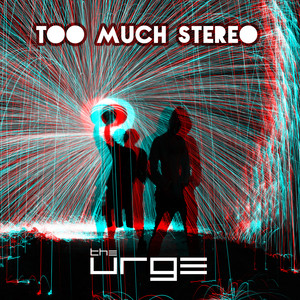 Too Much Stereo album