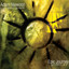Niewood, Adam: Epic Journey, Vols. 1 and 2 Albumcover