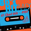 Hit Mix '88 Vol. 2 - 17 Chart Hits Albumcover