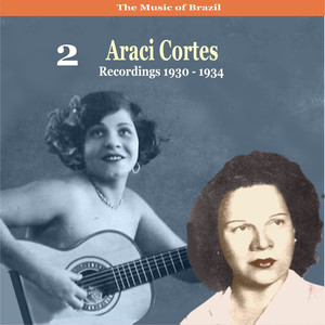 Araci Cortes