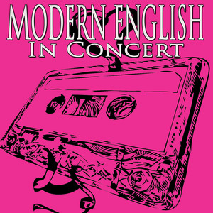In Concert album