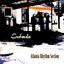 Eufaula cover