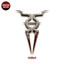 Hibria cover