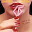 Love Is for Suckers cover