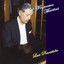 Luci Pianistiche Albumcover