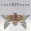 Thunderbyrd cover