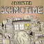 Schmotime Albumcover
