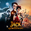 Jack Und Das Kuckucksuhrherz cover