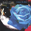 Colour Me Blue Albumcover
