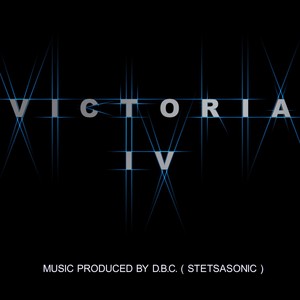 Victoria the 4th