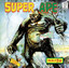 Super Ape cover
