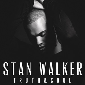 Truth & Soul cover