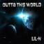 Outta This World Albumcover