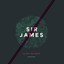 Sir James - Good morning