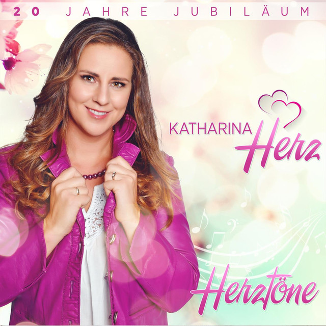 Katharina Herz Photo
