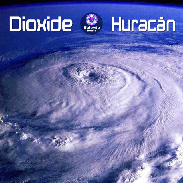 Dioxide Photo