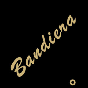 Bandiera cover