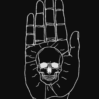 hAND Photo