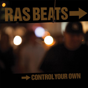 Ras Beats Photo