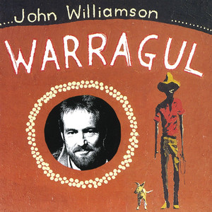 Warragul album