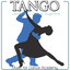 Music for Dance Academy. Learning to Dance Argentine Tango Albumcover