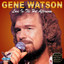 Love In The Hot Afternoon cover