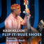 Flip It /  Blue Shoes (feat. Kenneth Nash) Albumcover