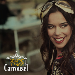 Carrousel album