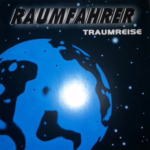 Raumfahrer Photo