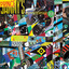 Computerised Dub cover