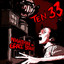 Ten 33
