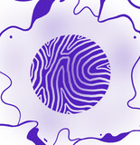 Indigo Mood profile