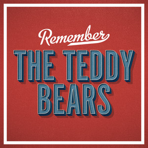 Remember album