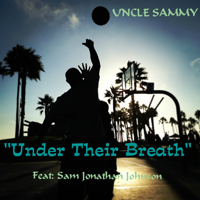 Uncle Sammy Photo