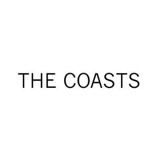The Coasts Photo