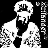 Xutlander profile