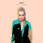 Agony & Ecstacy cover
