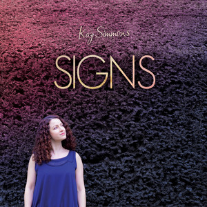 Signs Albumcover