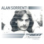 Alan Sorrenti: The Best Of Platinum cover