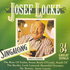 Singalong (34 Songs in 12 Tracks) album