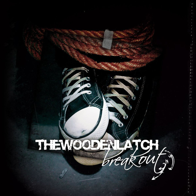 The Wooden Latch Photo