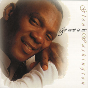 Get Next to Me album