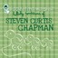 Steven Curtis Chapman Lullaby Tribute Albumcover
