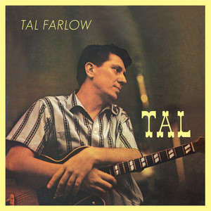 Tal (Bonus Track Version) album